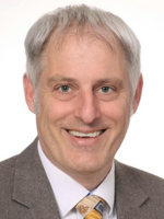 Markus Klein
