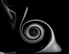 Starting vortex Starting vortex